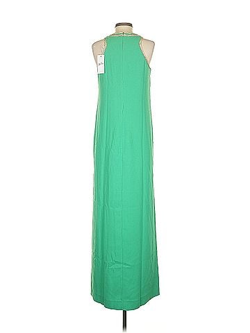 Lilly Pulitzer Lilly Pulitzer Casual Dress (view 2)