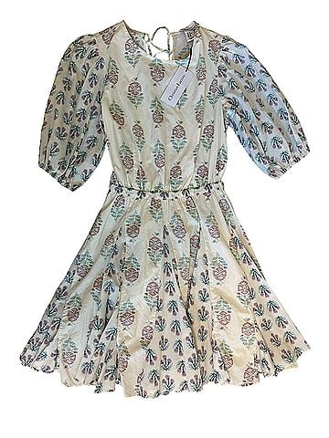 Christian Lacroix Casual Dress (view 1)