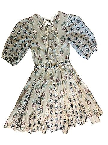 Christian Lacroix Casual Dress (view 2)