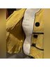 Ali Miles Artsy Swing Jacket Jacket - photo 6