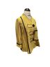 Ali Miles Artsy Swing Jacket Jacket - photo 2