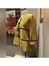 Ali Miles Artsy Swing Jacket Jacket - photo 3