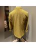 Ali Miles Artsy Swing Jacket Jacket - photo 5