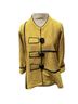 Ali Miles Artsy Swing Jacket Jacket - photo 1