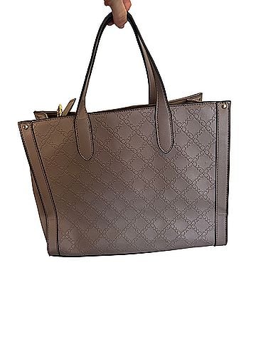 Nine West Bucket Bag (view 2)