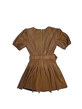 Lost + Wander Cocktail Dress (view 2)
