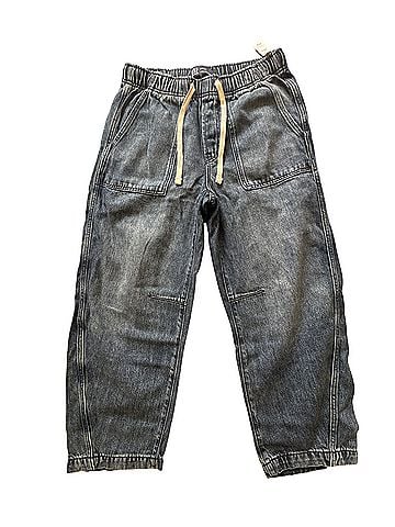 Gap Casual Pants (view 1)