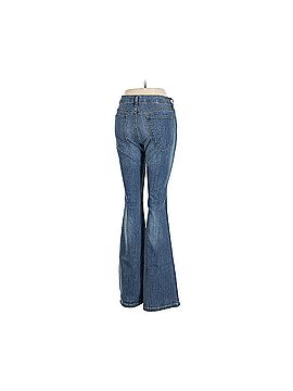 Banana Republic Jeans (view 2)