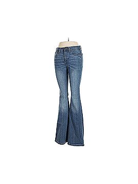 Banana Republic Jeans (view 1)