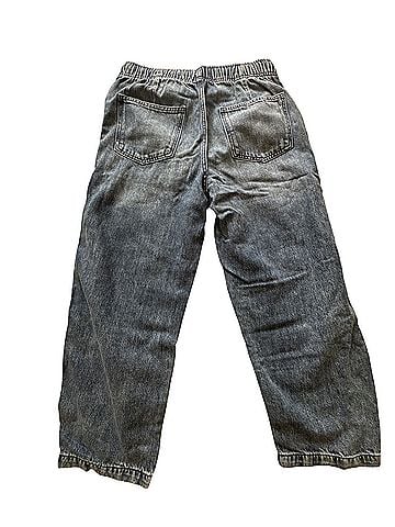 Gap Casual Pants (view 2)