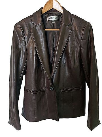 Kasper Kasper Blazer (view 1)