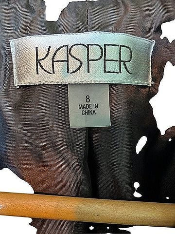 Kasper Kasper Blazer (view 2)