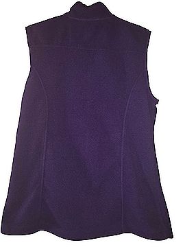 Eddie Bauer Vest (view 2)