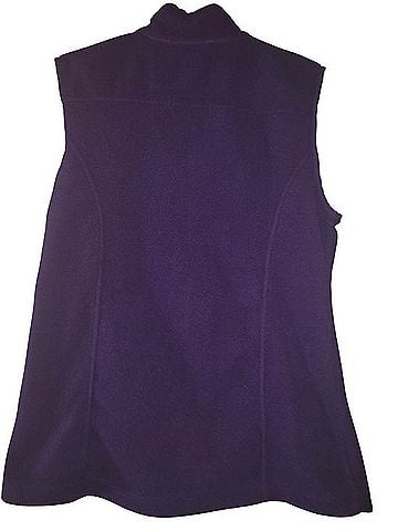 Eddie Bauer Vest (view 2)
