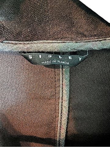 Sisley Sisley Blazer (view 2)