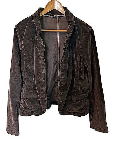 Sisley Sisley Blazer (view 1)