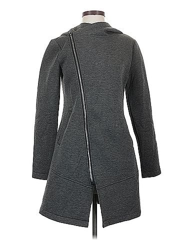 Betsey Johnson Betsey Johnson Coat (view 1)