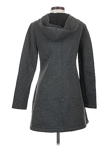Betsey Johnson Betsey Johnson Coat (view 2)