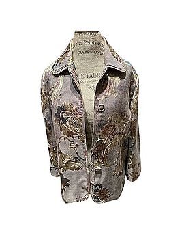 Chico's Jacket (view 1)