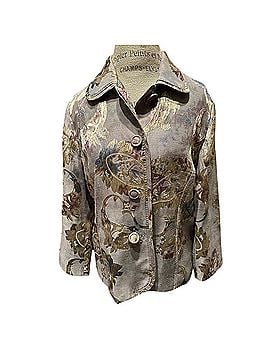 Chico's Jacket (view 2)