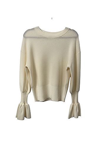 Trina Turk Chloe Pullover Sweater (view 1)