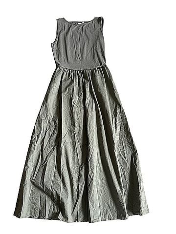 Gap Casual Dress (view 1)