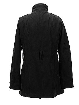 Michael Kors Coat (view 2)