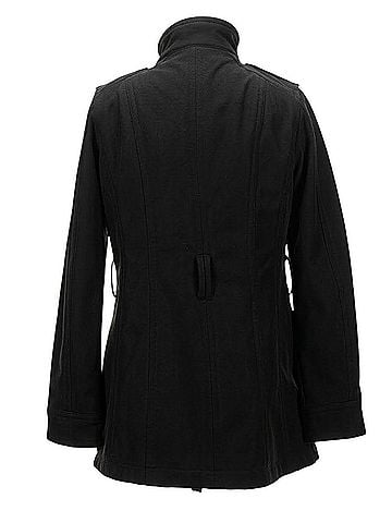 Michael Kors Coat (view 2)