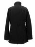 Michael Kors Coat Size XS - photo 2