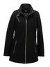 Michael Kors Coat Size XS - photo 1