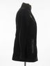 Michael Kors Coat Size XS - photo 3