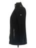 Michael Kors Coat Size XS - photo 4
