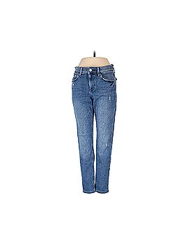 Express Jeggings (view 1)