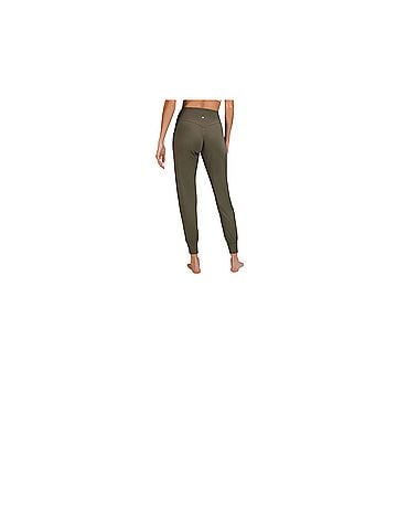Lululemon Athletica Yoga Pants (view 2)