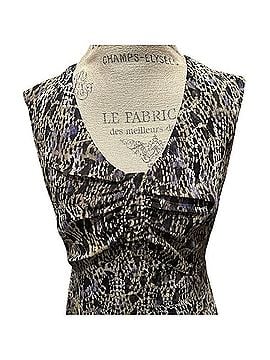 Jones Wear Elegant Swing Dress Casual Dress (view 2)