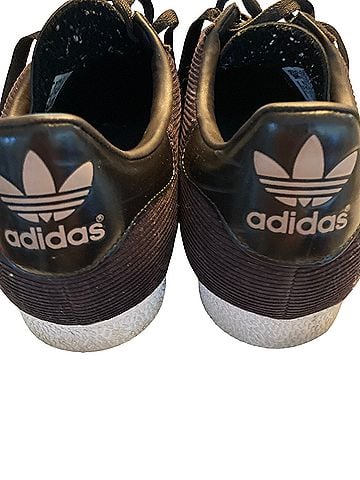 Adidas Adidas Sneakers (view 2)
