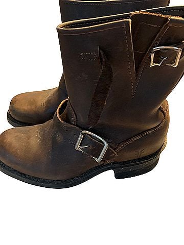 FRYE Boots (view 1)