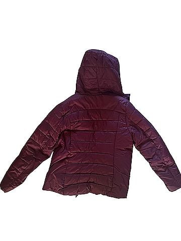 Spyder Jacket (view 2)