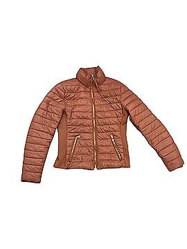 Love Tree Jacket (view 1)