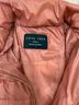 Love Tree Orange Jacket Size S - photo 3