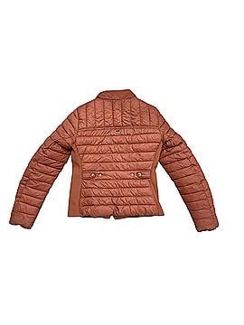 Love Tree Jacket (view 2)
