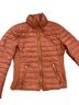 Love Tree Orange Jacket Size S - photo 4