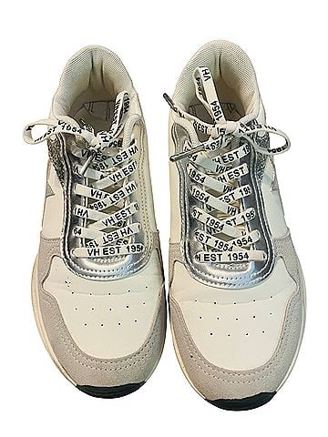 Vintage Havana Sneakers (view 1)