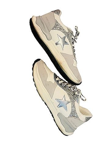 Vintage Havana Sneakers (view 2)
