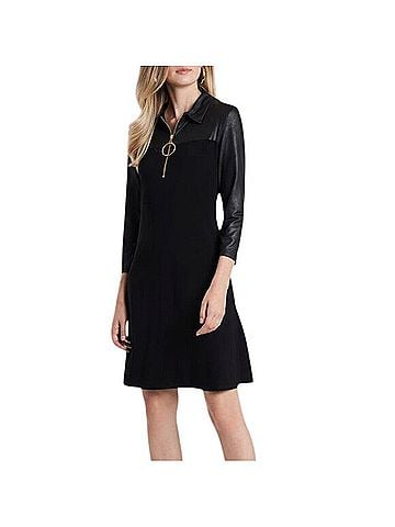 Nanette Lepore Cocktail Dress (view 1)