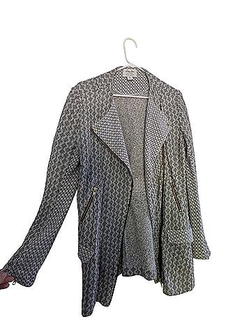 Lucky Brand Jacket (view 1)