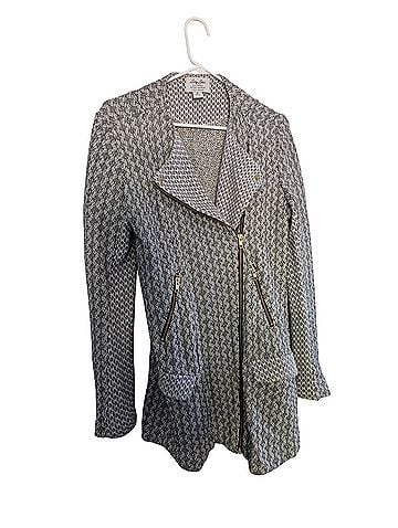Lucky Brand Jacket (view 2)