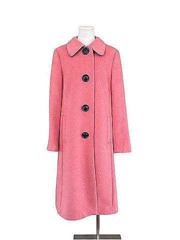 Boden Conwy Coat (view 1)