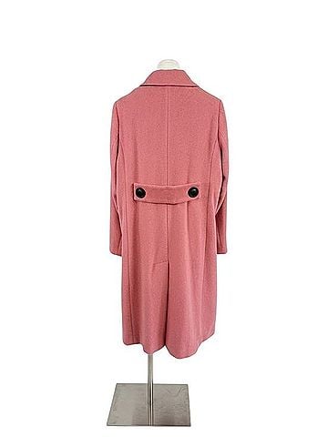 Boden Conwy Coat (view 2)