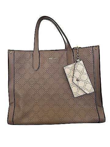 Nine West Bucket Bag (view 1)
